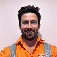Matthew Findlay