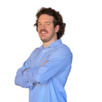 Nicolás Bentancor Larrondo