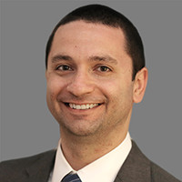 Scott Richman