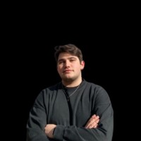 Ömer Yiğit Dilbaz