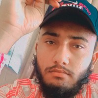 abdullah mirza