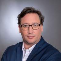 Charles MICHEL