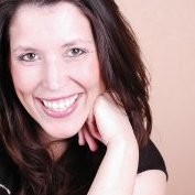 Dr. Judith Hoffrichter