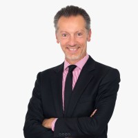 François Hasenfratz