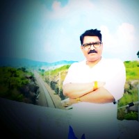 Amar Nath Pandey