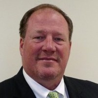 Clayton L. Harman