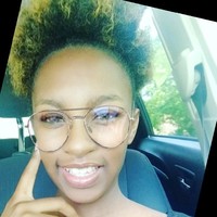 Tanisha Reynolds