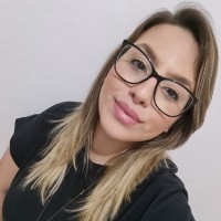 Maria Brito