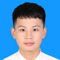 Jin Xia