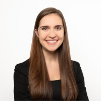Molly Cole, Ph.D.
