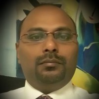 Lakshmi Narayanan