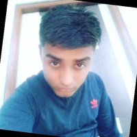 Narendra Pandey