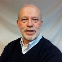 Michael G Warner DipM EMBA