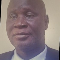 Amadou Koora