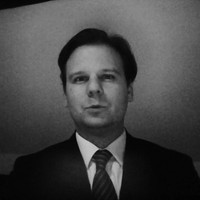 Antoine Domenjoud