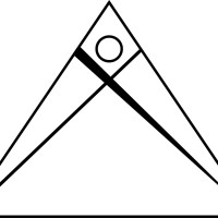 Izaac Site