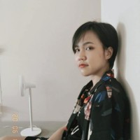 Pusuda Apiromyanon