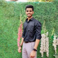 Rushikesh Jadhav