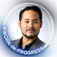 John Cruz