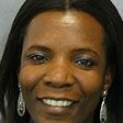 Amelia Mutambe