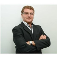 Adrian Rovelli Zabaleta