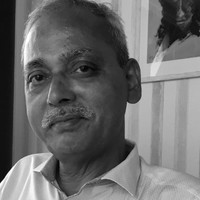 Dattu Hegde