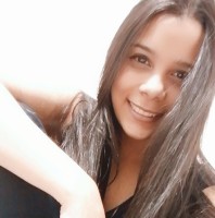 Manuela Calle Herrera