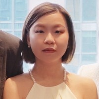 Yan Tung Antonia Lui