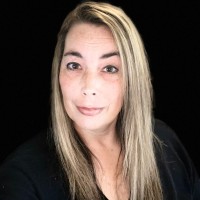 Tonya Mckinnon