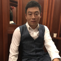 张学磊