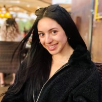 Tamara Panduro