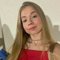 Gabriela Gois