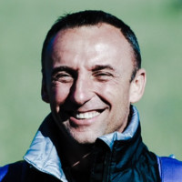 Paul Lavigna