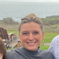 Julie Rossi