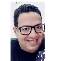 Hamdy Youssif