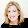 Jackie Hoffmann