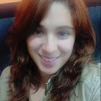 Karely Vasquez Llerena