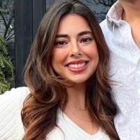Sabra Nelkin