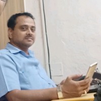 Subramanyam Udipi