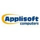 Applisoft Computers