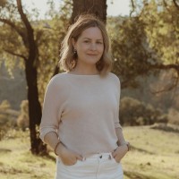 Michelle Stockbridge