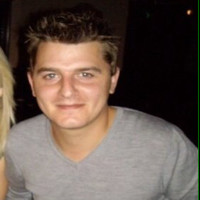 Ryan Davis