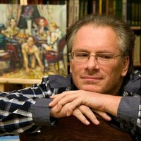 Davd Roben