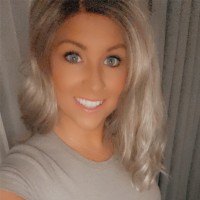 Magen Jaqua