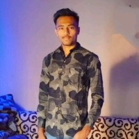 Ashutosh Savani