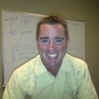 Ken Shelton