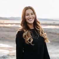 Raquel Hastings