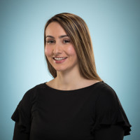 Annie Alegria Schrock