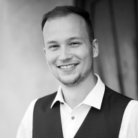 Tobias Vomela