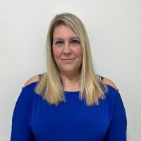 Roxana Mortimer